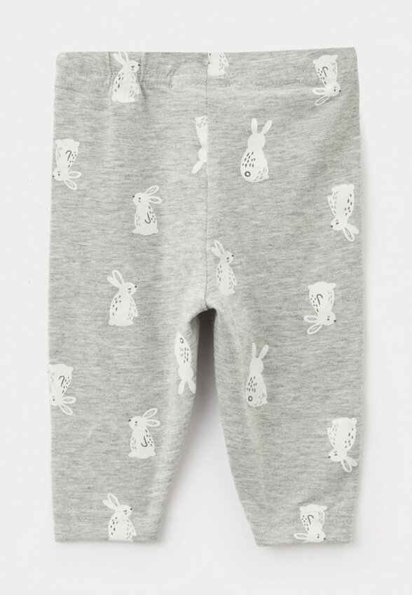 Боди, толстовка и брюки Carter’s