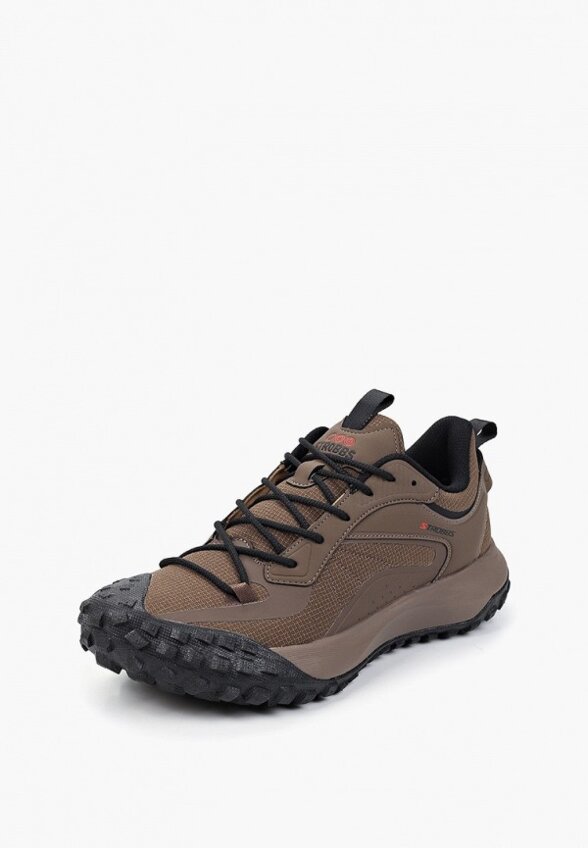 Кроссовки Strobbs