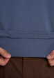 Футболка мужская DICKIES Mineral Heavyweight, Синий8  - превью