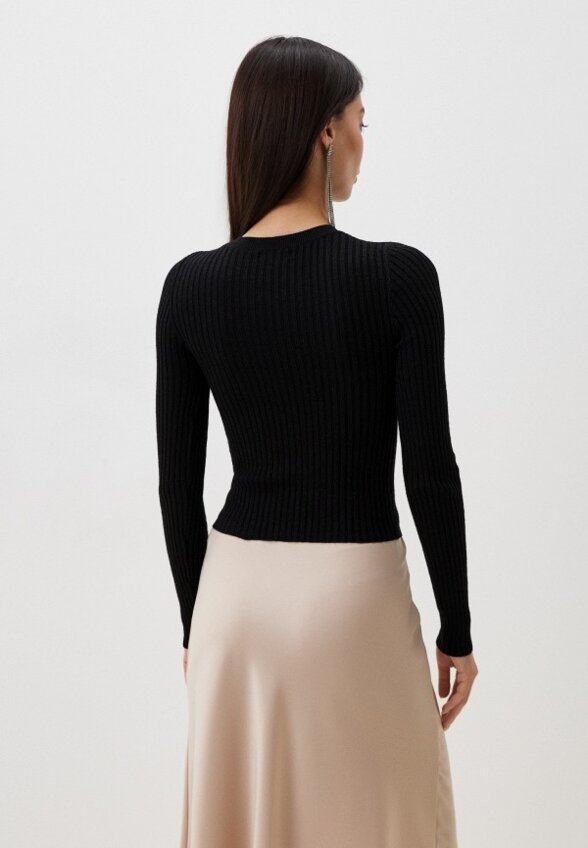 Джемпер Calliope