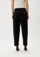 Брюки iBlues3  - превью