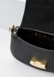 Сумка Furla4  - превью