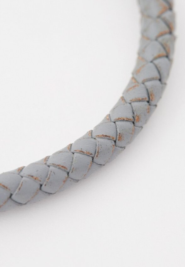 Браслет Dimbracelete