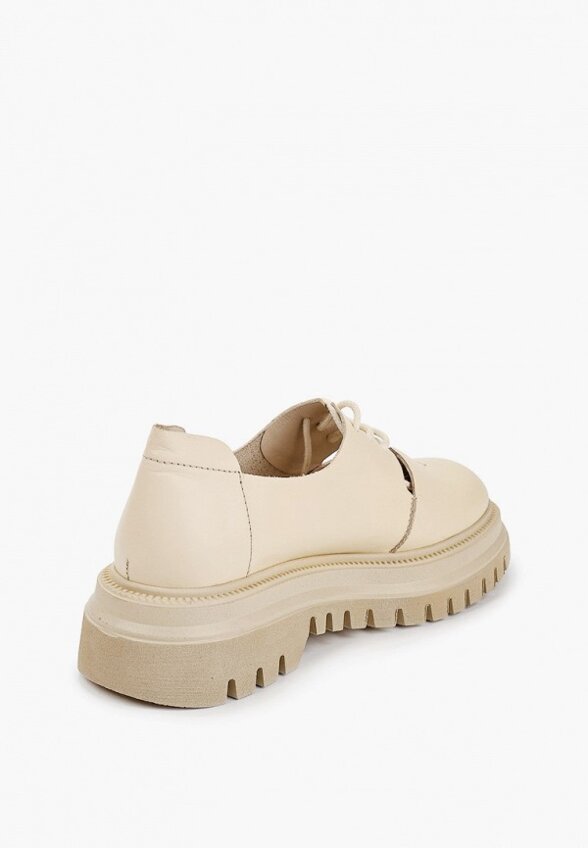 Ботинки Basconi