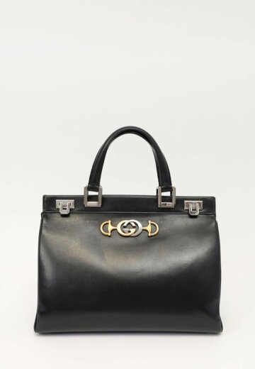 Gucci Zumi