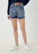 Шорты джинсовые Colin's1  - превью