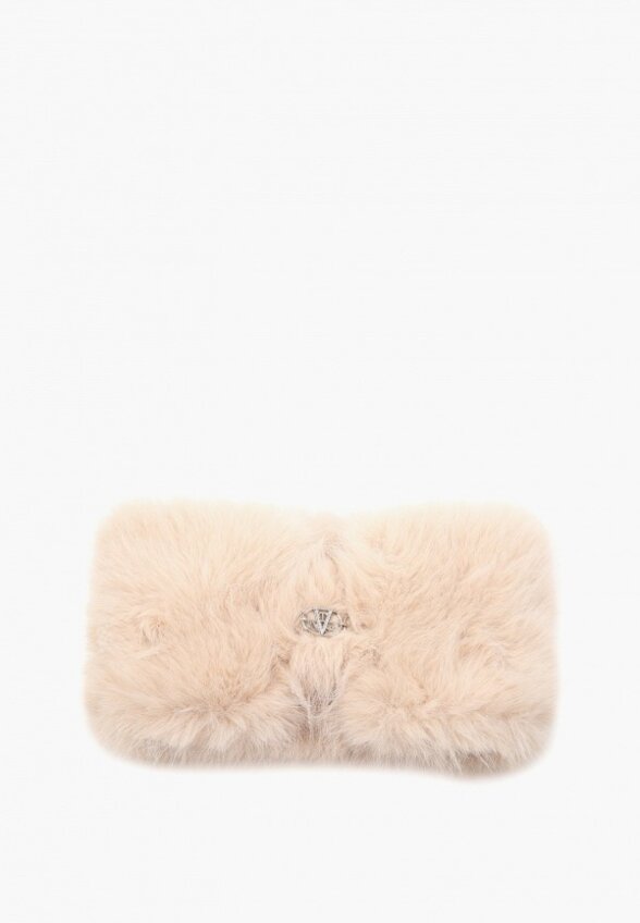 Повязка VNTG vintage+