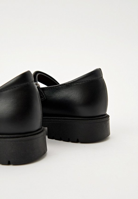 Туфли Baldinini