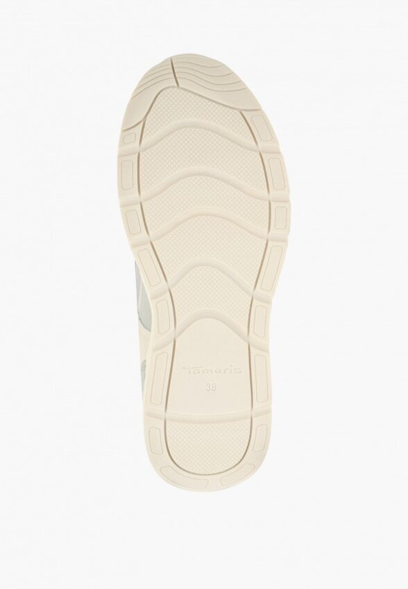 Кроссовки Tamaris