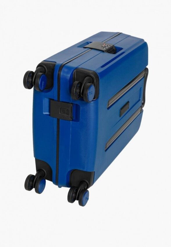 Чемодан Robinzon