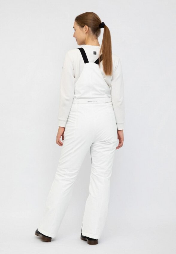 Полукомбинезон High Experience