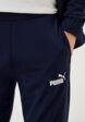 Костюм спортивный PUMA6  - превью