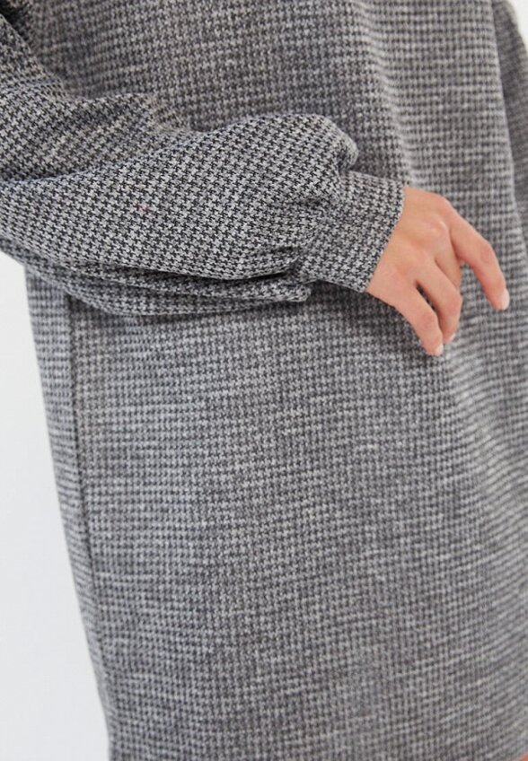 Платье Spirit of Kattana