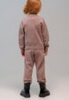 Джемпер и брюки PlayToday3  - превью