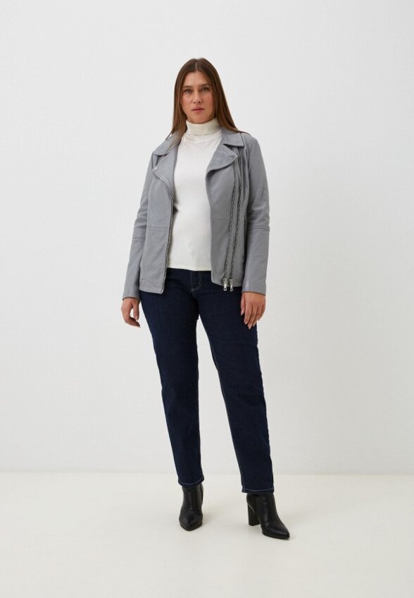 Косуха Le Monique