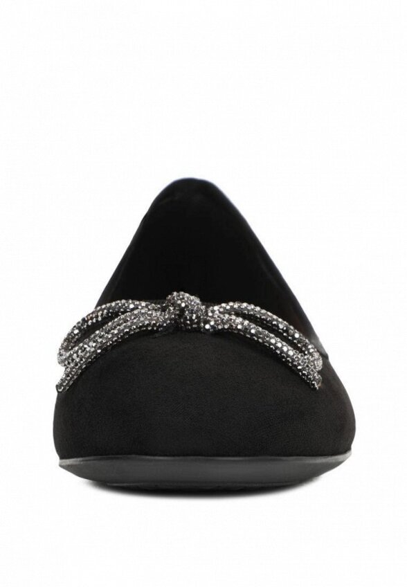 Балетки T.Taccardi