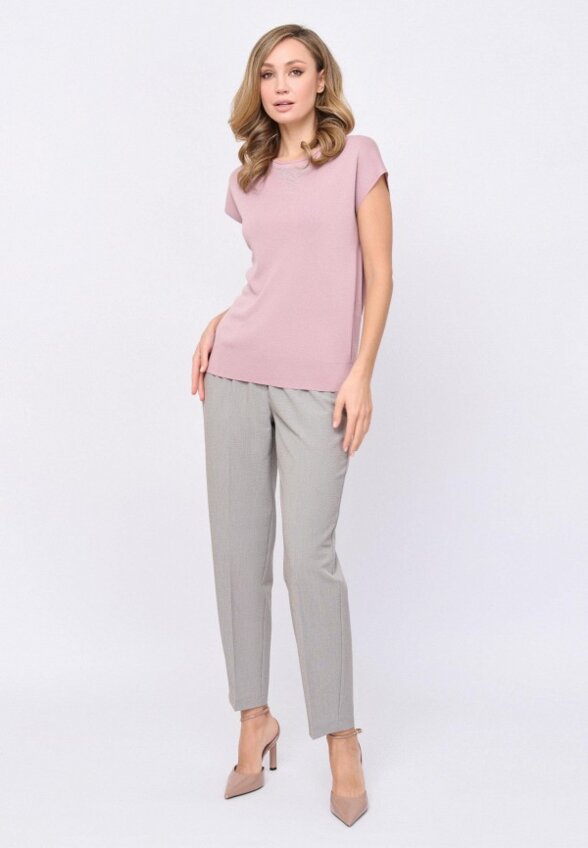 Джемпер Franco Vello