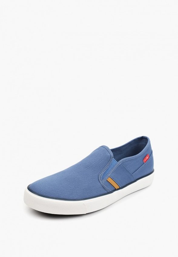 Слипоны Beppi