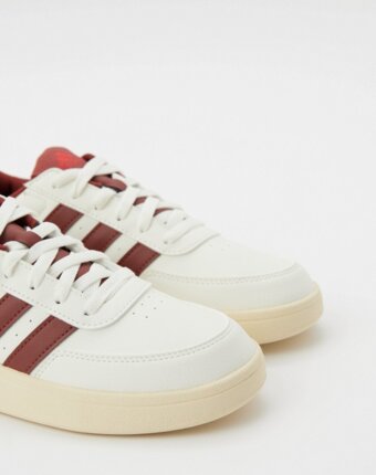 Кеды adidas мужчинам