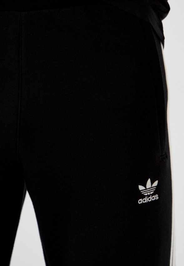Брюки спортивные adidas Originals