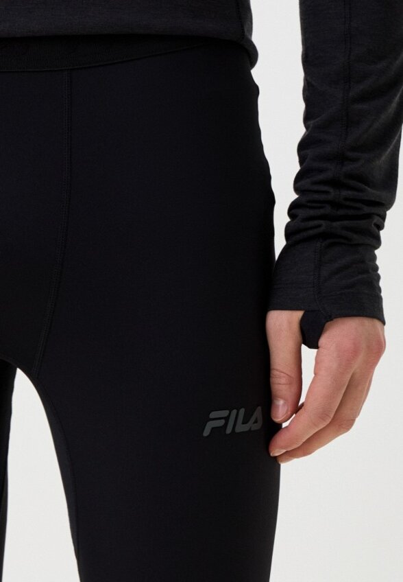 Тайтсы Fila