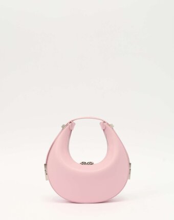 Osoi Toni женщинам