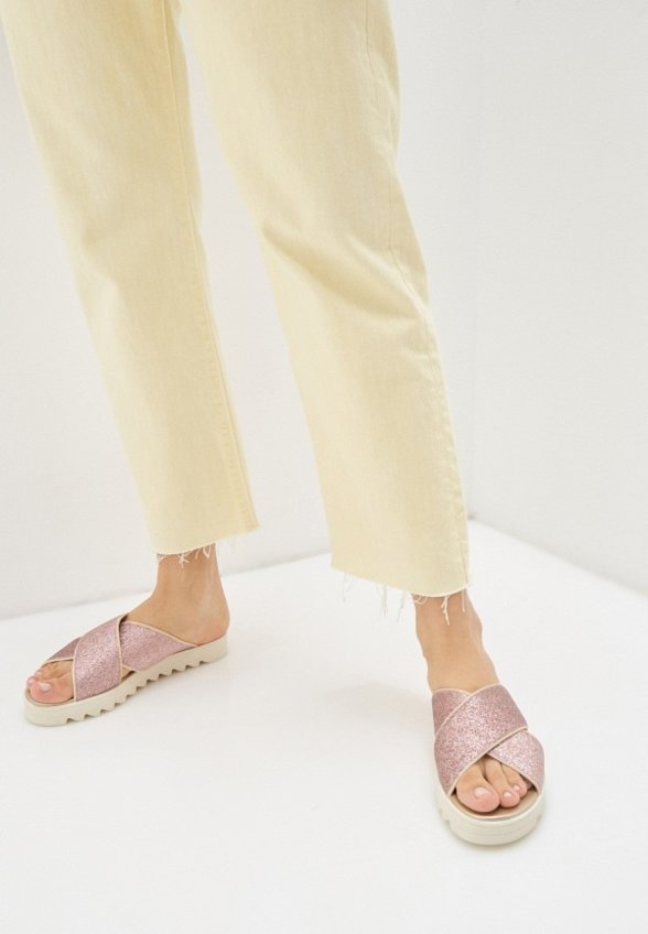 Сабо Ralf Ringer