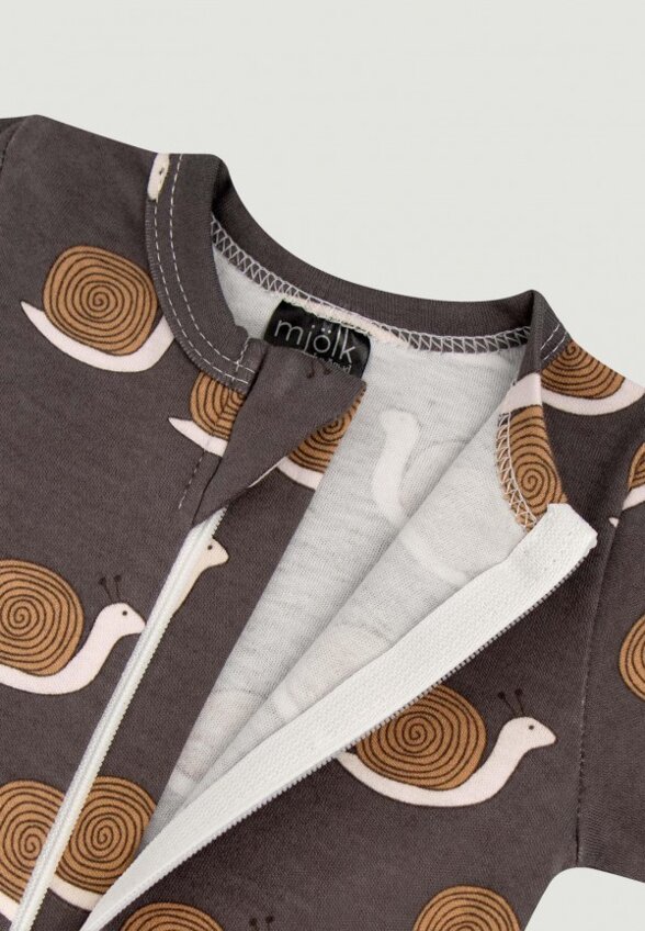 Песочник Mjolk