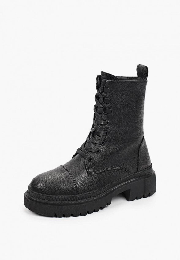 Ботинки Sbalo