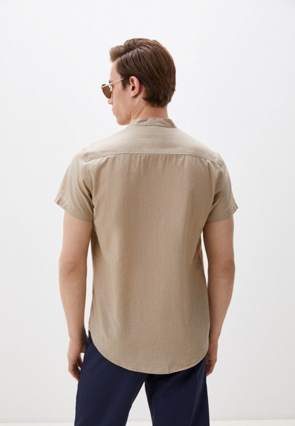 Рубашка Terranova