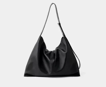 СУМКА COVER MAXI