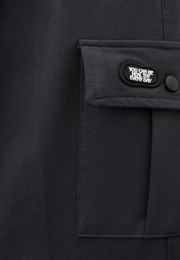 Шорты Fashion X&S