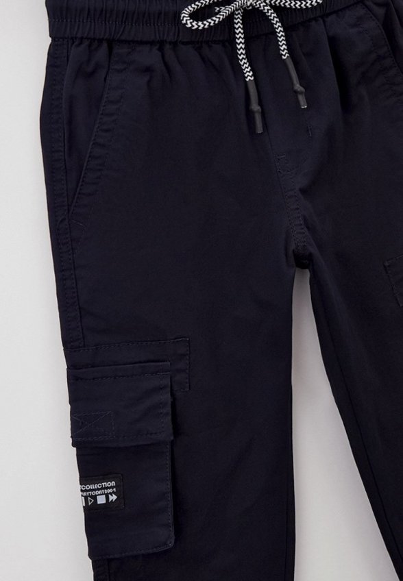 Брюки PlayToday