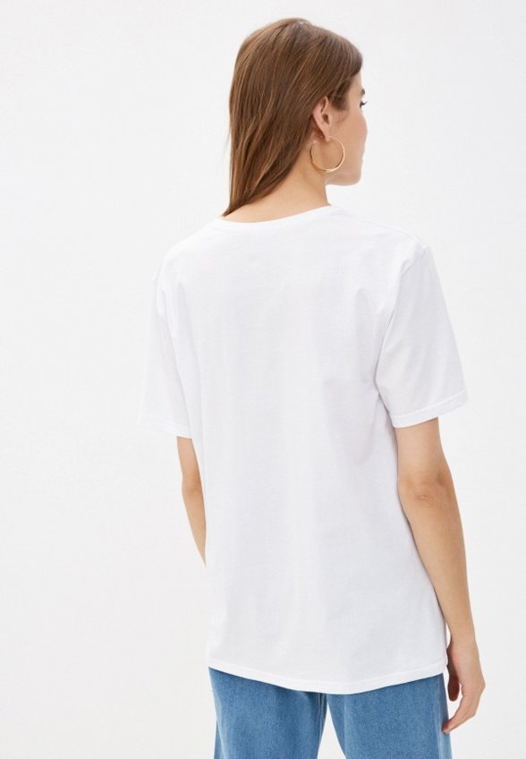 Футболка Trendyol