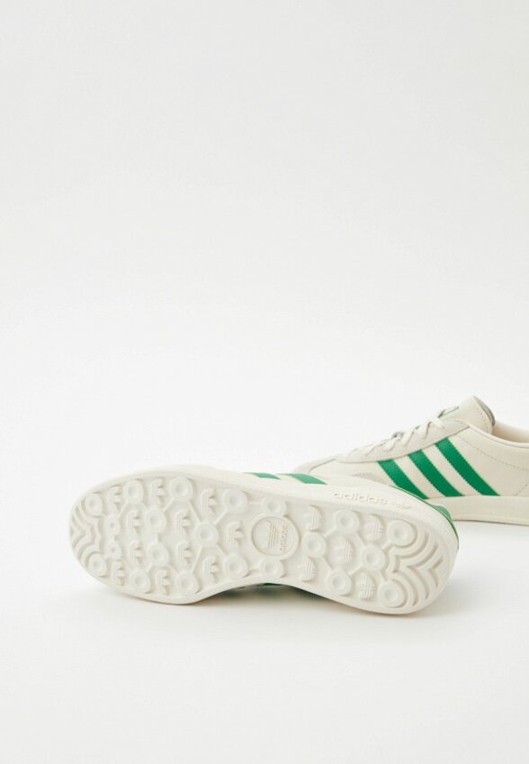 Кеды adidas Originals