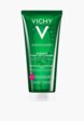 Гель для умывания Vichy1  - превью