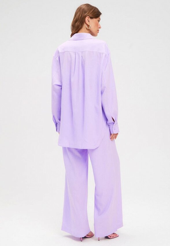 Костюм Alina Komrakova