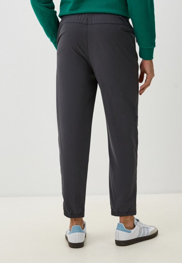 Брюки спортивные Baon