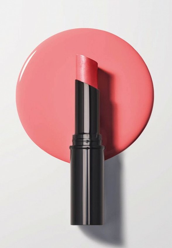 Помада Make Up Factory