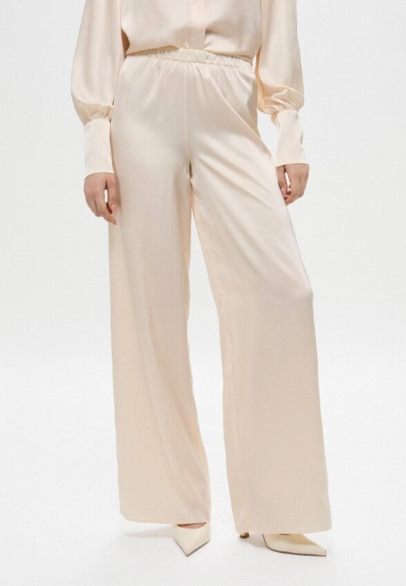 Брюки Patron Cashmere