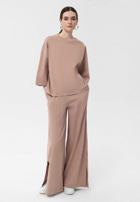 Футболка GLVR