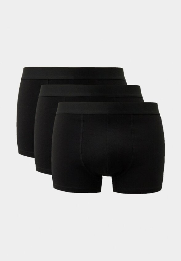 Трусы 3 шт. Befree