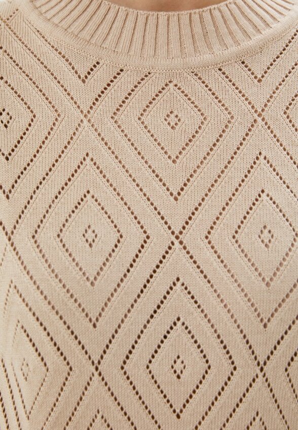 Джемпер Vivawool