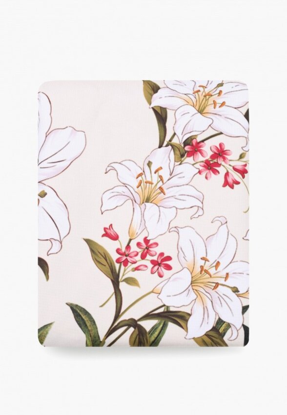 Скатерть Купчиха