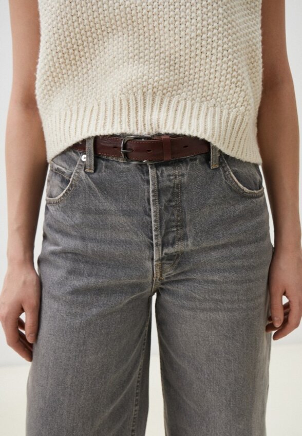 Ремень Alexander Tsiselsky