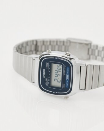 Часы Casio мужчинам
