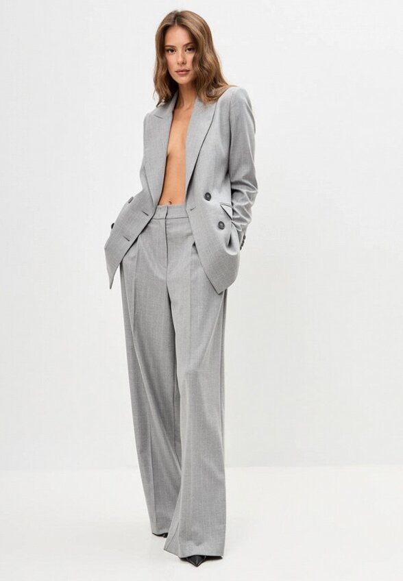 Костюм Mira Rico