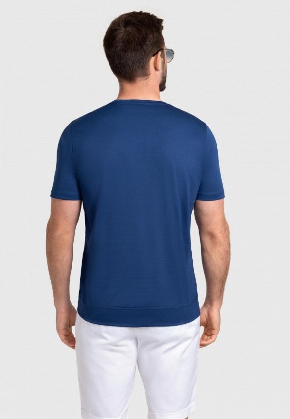 Джемпер Troy Collezione