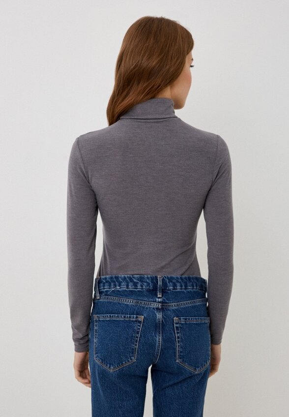 Боди La Via Estelar