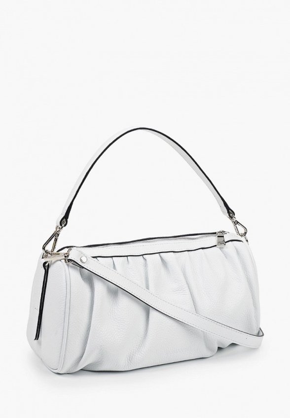 Сумка Eleganzza